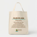 Recherche de eco t sacs Drôle