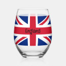 Recherche de londres bar Prise union
