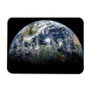 Recherche de catastrophes naturelles magnets Terre