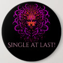 Recherche de medusa badges Méduse