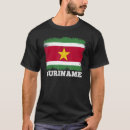 Recherche de suriname vêtements Vintage
