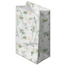 Recherche de industrie cadeau emballages Floral