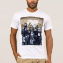 Recherche de chromosome vêtements Papillon