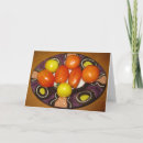 Recherche de fruit toutes vœux cartes Toute occasion