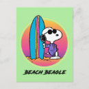 Recherche de marée haute cartes postales Plage