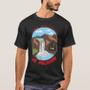 Recherche de environment tshirts Pollution