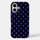Recherche de fleur de lis iphone coques Lys