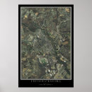 Recherche de fredericksburg posters Virginie