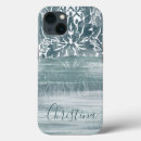 Recherche de floral unique iphone coques Votre nom