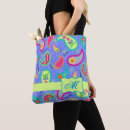 Recherche de mots à vivre par sacs Pour elle