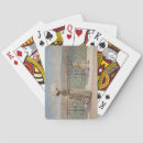 Recherche de pieds jeux de cartes Bord de mer
