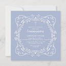 Recherche de decorative carrées invitations Pour tous