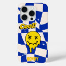 Recherche de un émoticône iphone coques Cool