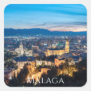 Recherche de espana autocollants Travel