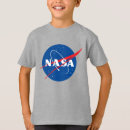 Recherche de lune enfant tshirts Voyage spatial
