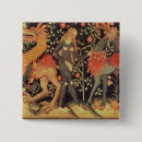 Recherche de animaux imaginaires badges Fantastique