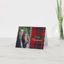 Recherche de tartan photographie Vacances