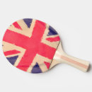 Recherche de anglais raquettes ping pong Grande bretagne