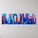 Recherche de style urbain art Peinture