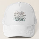 Recherche de jk rowling casquettes Et où les trouver