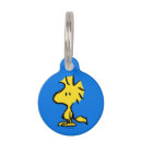 Recherche de animaux médaillons Cacahuètes