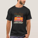 Recherche de synthétiseur tshirts Rave
