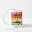 Recherche de vertèbre tasses Vertébré