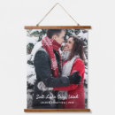 Recherche de cute tapestries Mignon