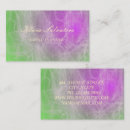 Recherche de extraordinaire cartes visite Beau