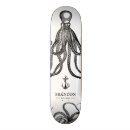 Recherche de octopus skateboards Nautique