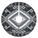 Recherche de indien jupon de sapin Illustration