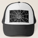 Recherche de toile casquettes Gothique