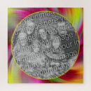 Recherche de perles puzzles Pour elle