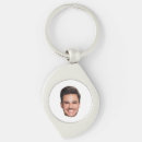 Recherche de porte clés drôles porteclés Père