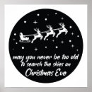 Recherche de trop vieux posters Noël