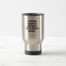 Recherche de anarchism tasses Communiste