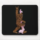 Recherche de dessins anatomiques tapis souris Roi citrouille