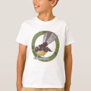 Recherche de oiseaux de la nouvelle zélande tshirts Maori