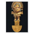 Recherche de cérémonieux D'or