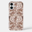Recherche de hibou en bois iphone coques Forêt