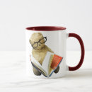Recherche de reading tasses Livres