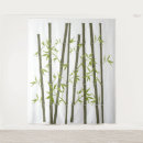 Recherche de plante en bambou Calme