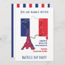 Recherche de bastille day Fête nationale française