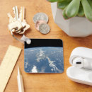 Recherche de le haïti porteclés L'espace