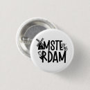 Recherche de amsterdam badges Vacances