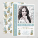 Recherche de photographie invitations Tendance