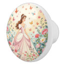 Recherche de couronne princesse boutons et poignées de porte Diadème