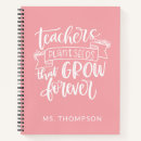 Recherche de slogans carnets Pour tous