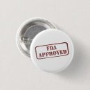Recherche de administration badges Règlements