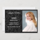 Recherche de damassé 13x18 invitations Formel